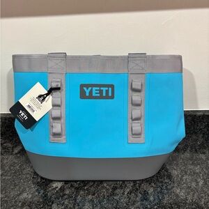 Yeti 35 Camino Carryall